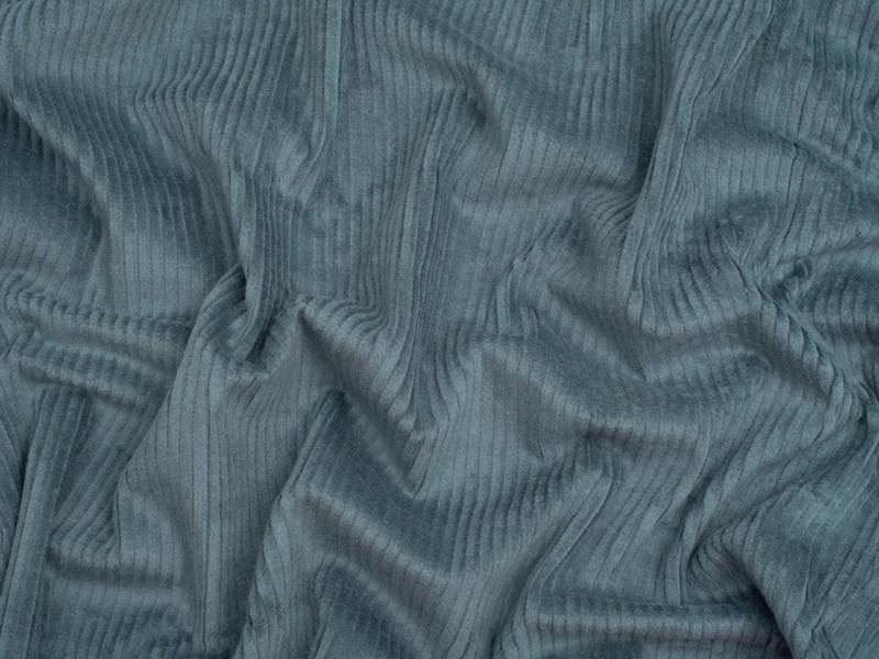 Indigo Blue