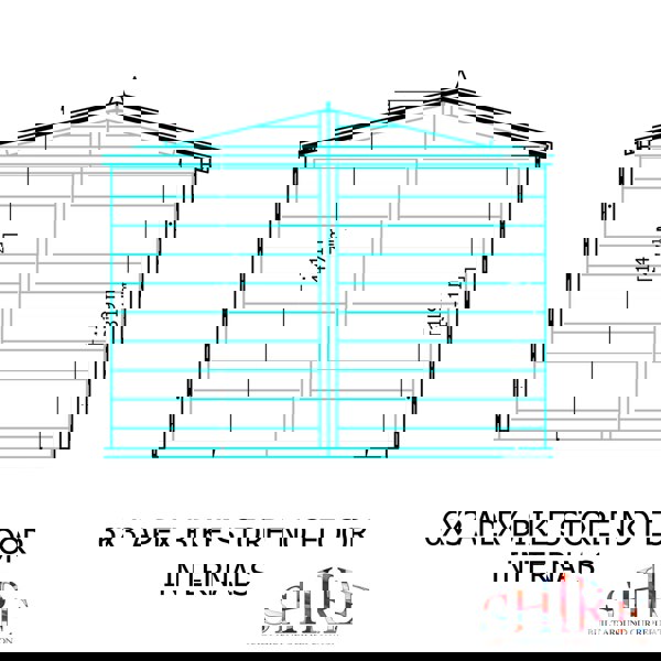 Shire Apex Bike Store Shiplap no floor 6x3 - Best Shed