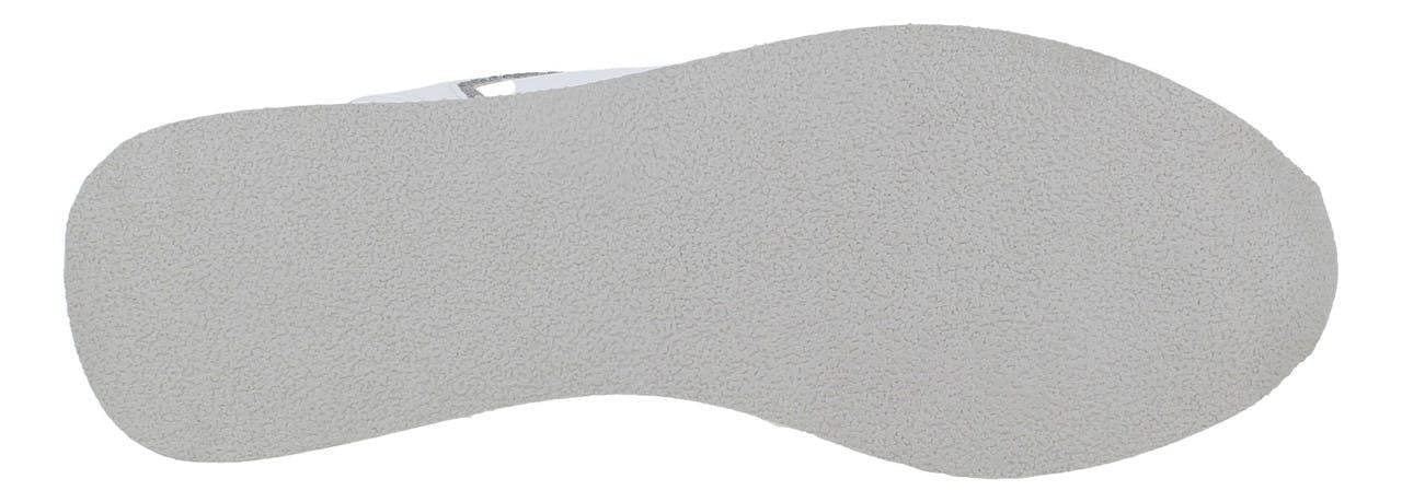 Crown King Mens/Womens Leather Lace Up/Touch Fasten Crown Green Bowls Sports Shoes Trainers