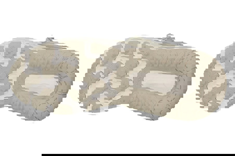 Nike Air Max 270 React Womens Cw5375 Cw5375-001 001 - Grey Fog Light Smoke Grey 001 - Photo 4