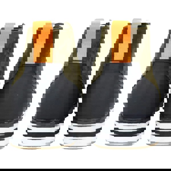 m8261_boots_Green_10, m8261_boots_Green_11, m8261_boots_Green_12, m8261_boots_Green_6, m8261_boots_Green_7, m8261_boots_Green_8, m8261_boots_Green_9