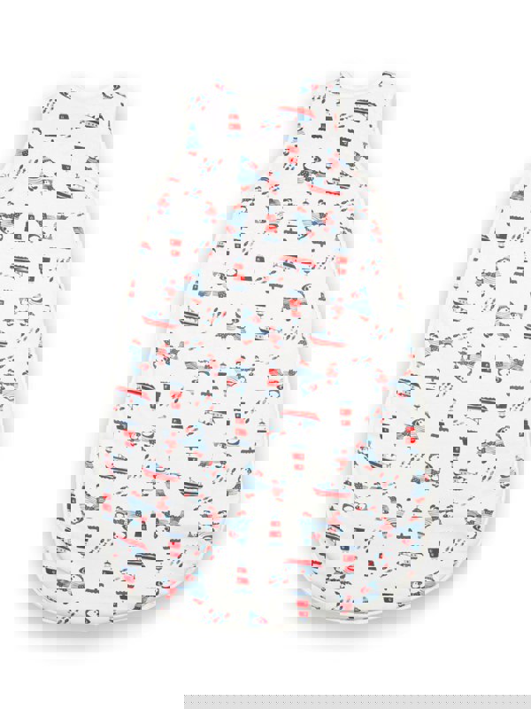 Kite Baby Organic Puffin Pals Sleep Bag