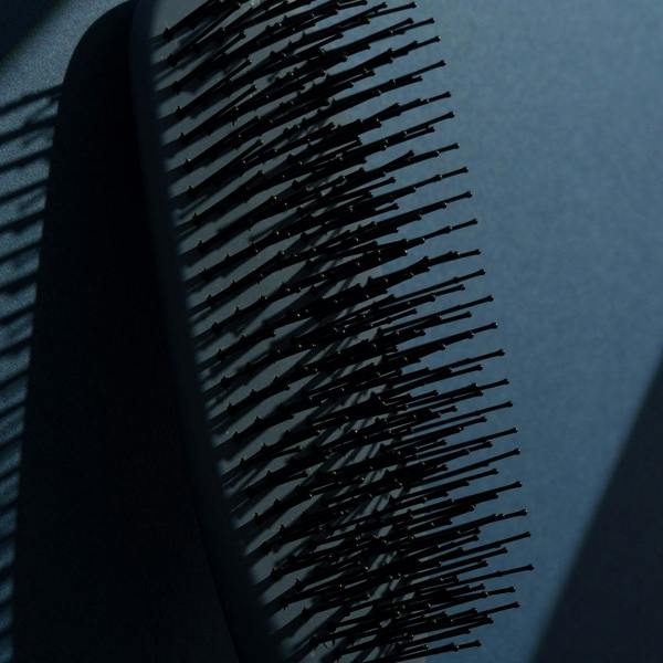 Aristocrat Travel Scalp & Hair Brush