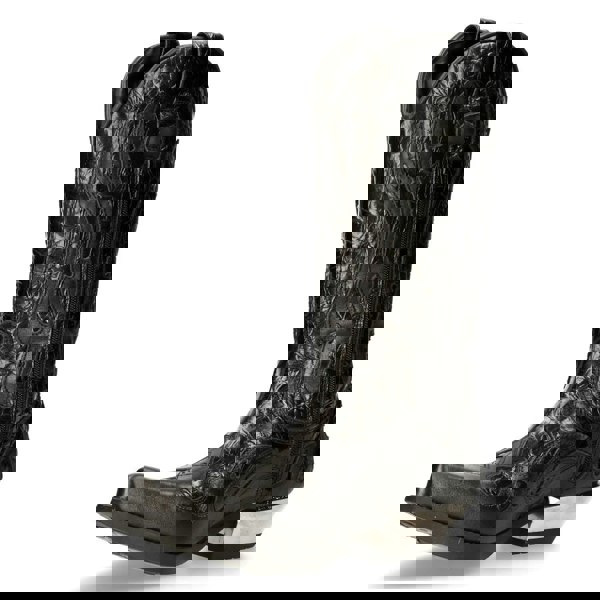 m.7921.s1_uclass_boots-black_10, m.7921.s1_uclass_boots-black_11, m.7921.s1_uclass_boots-black_12, m.7921.s1_uclass_boots-black_6, m.7921.s1_uclass_boots-black_7, m.7921.s1_uclass_boots-black_8, m.7921.s1_uclass_boots-black_9