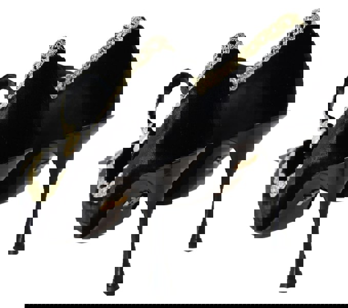 154404673.jpg