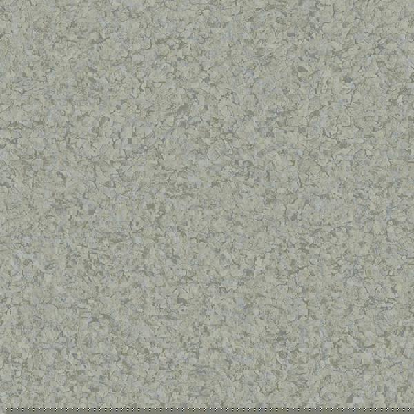 Boutique Echo Texture Wallpaper - Laurel - 10m