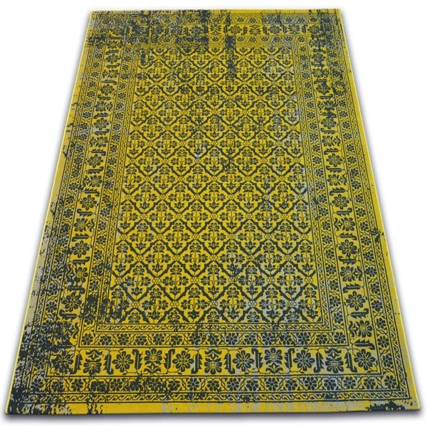 RugsX Vintage Rug