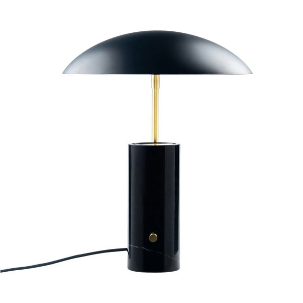 Nordlux Mademoiselles | Table lamp | Black