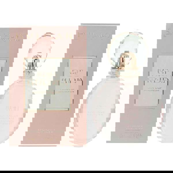 Rose Goldea Bvlgari Rose Goldea Blossom Delight Eau de Toilette 75ml