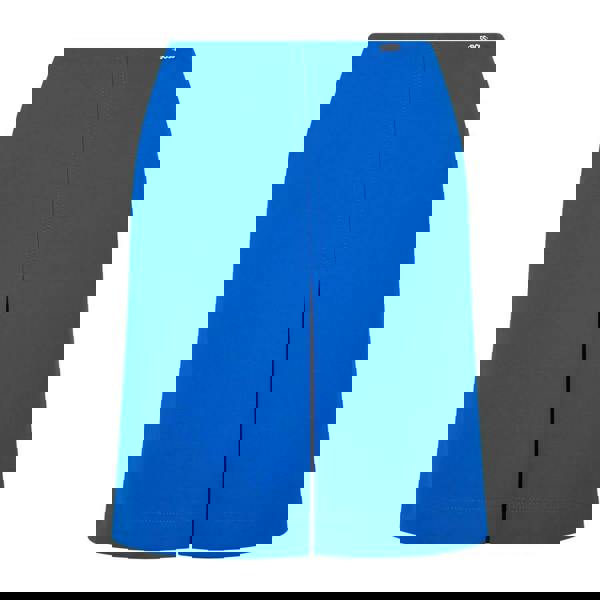 Boss Womens/Ladies Vitama Mini Skirt - Blue