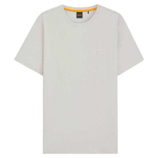 Boss Tales T-Shirt