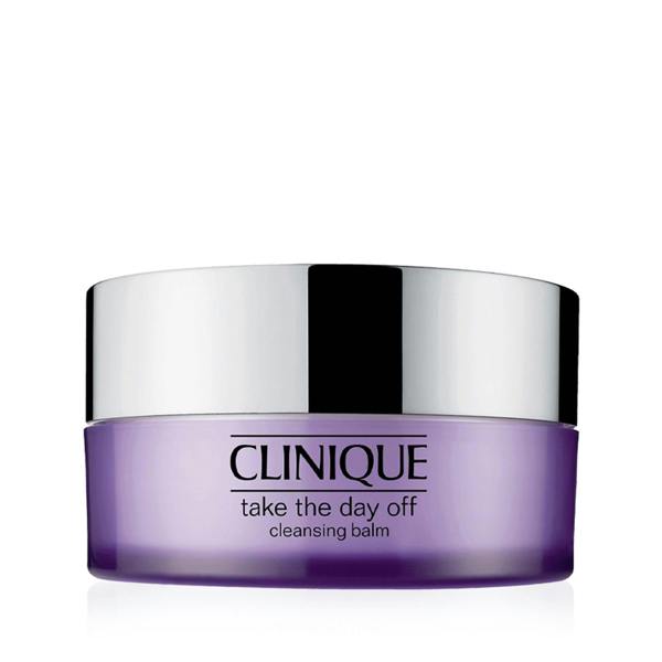 Clinique Take The Day Off Cleansing Balm 125 ml