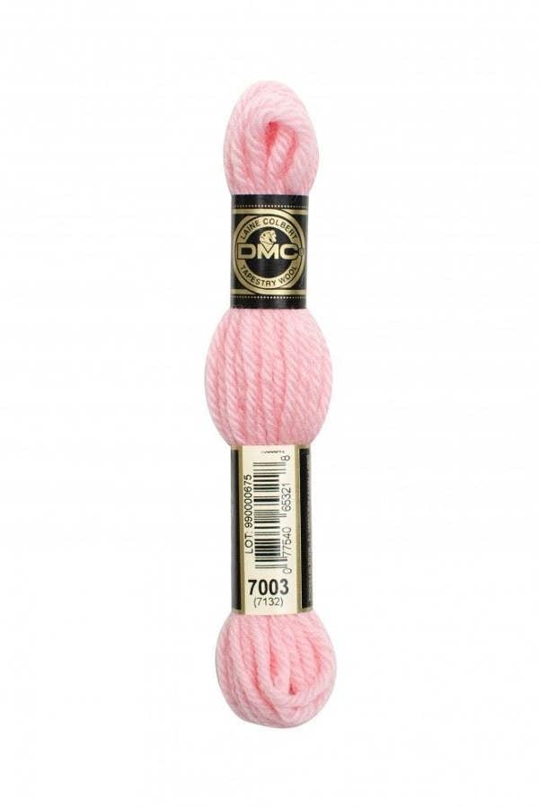 7003 | Pink