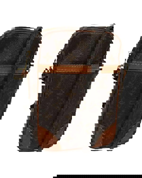 193981732.jpg