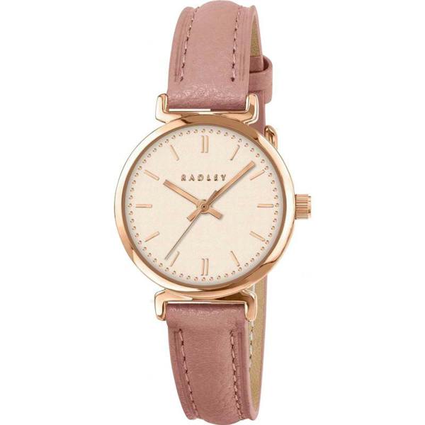 Radley Watch RY21977