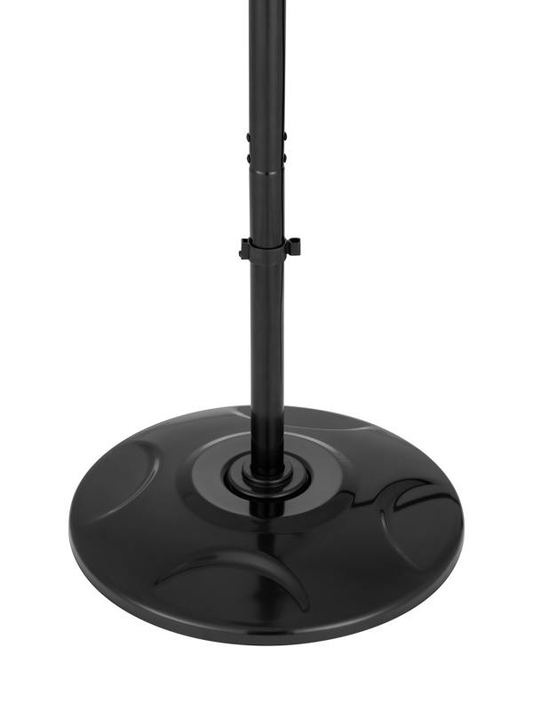 Tepro Quartz Patio Heater