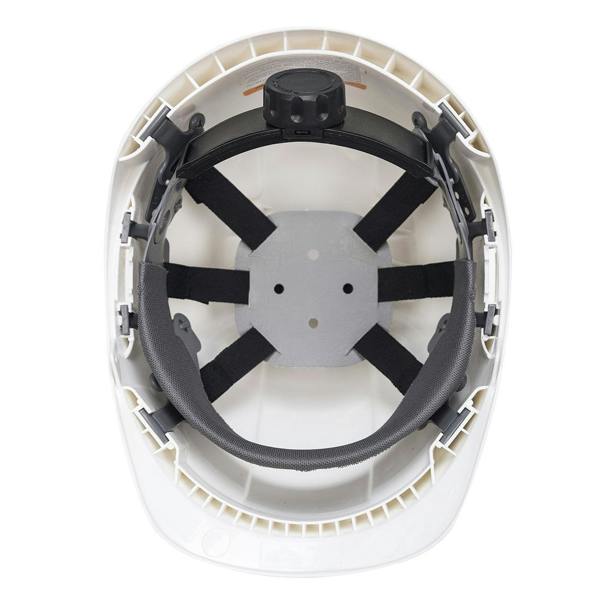 Endurance Helmet Portwest