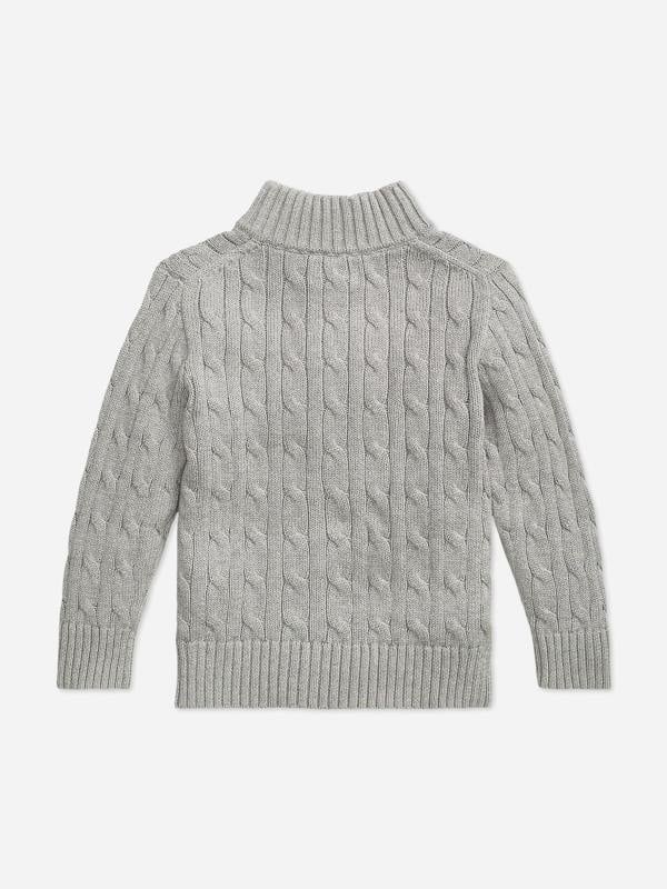 RALA6157_GREY_3