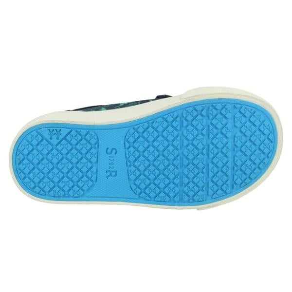 Start-rite Boys Startrite Casual Shoes - Jurassic
