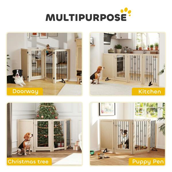 Pet Gate