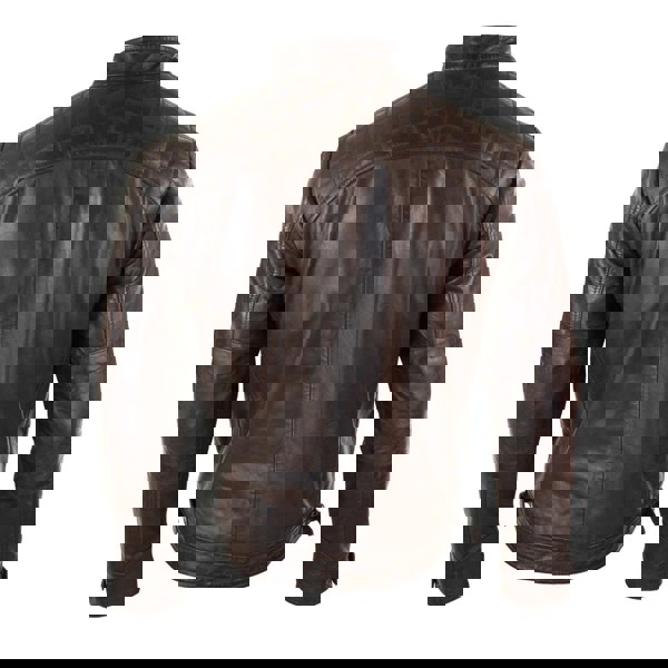 2101c_jacket_brown_s, 2101c_jacket_brown_m, 2101c_jacket_brown_l, 2101c_jacket_brown_xl, 2101c_jacket_brown_xxl, 2101c_jacket_brown_3xl, 2101c_jacket_brown_4xl, 2101c_jacket_brown_5xl, 2101c_jacket_brown_6xl