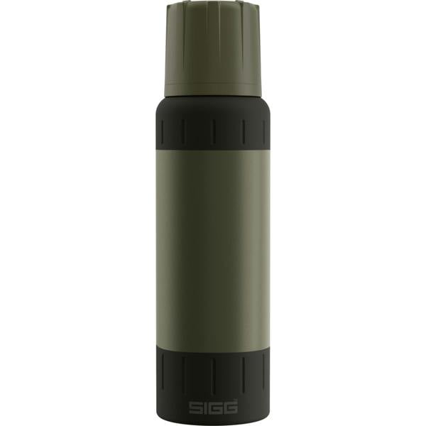 SIGG Alpine Star Insulated Bottle