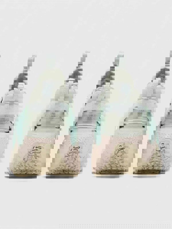 Nike Air Huarache Craft Ocean Bliss Pink