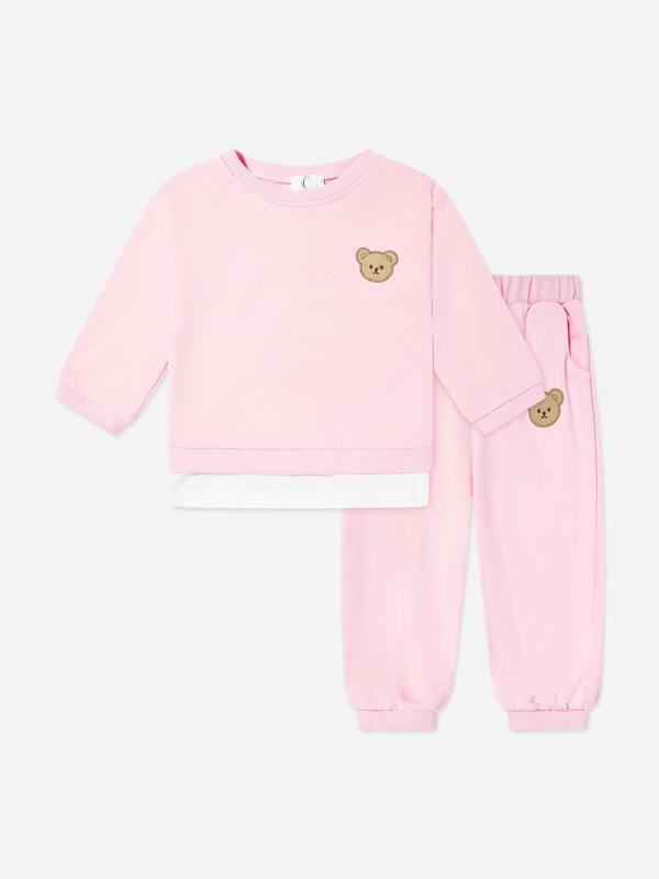 CCCS6016_PINK_1