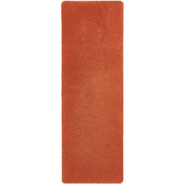 The Rugs Eco-Friendly Washable Cotton Mats | Home Solutions