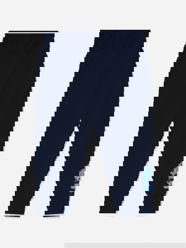 Nike Baby Boys JDI Toss 3 Piece Set in Navy