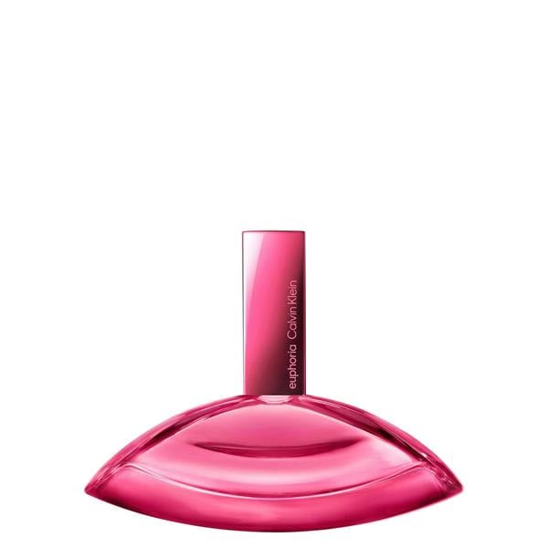 Calvin Klein Euphoria Magnetic Elixir Parfum Intense 30ml