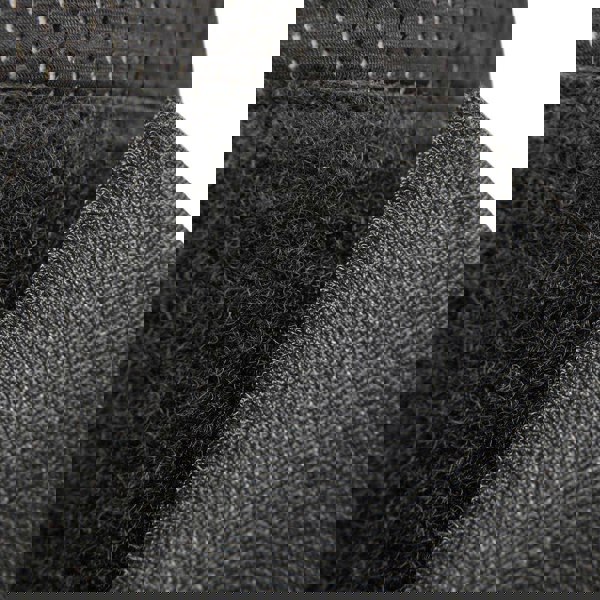 Adidas Performance Weight Lifting Belt - Adjustable Size