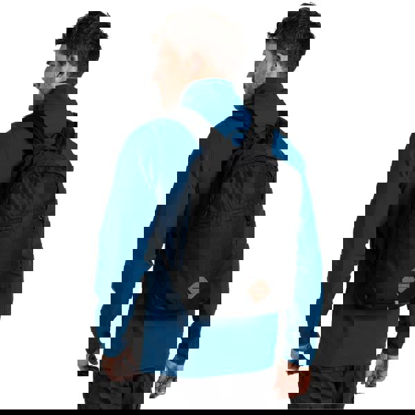 Craghoppers Expert Kiwi 14L Backpack - Black - 