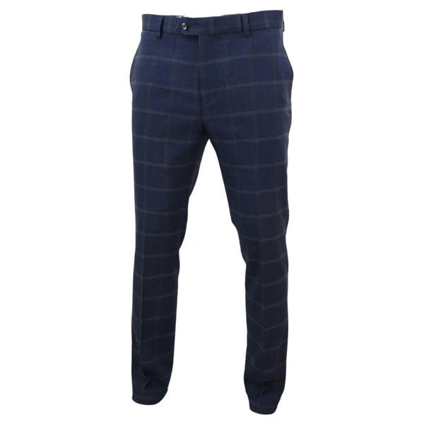 cav-new_trouser_Navy-Connall_28, cav-new_trouser_Navy-Connall_30, cav-new_trouser_Navy-Connall_32, cav-new_trouser_Navy-Connall_34, cav-new_trouser_Navy-Connall_36, cav-new_trouser_Navy-Connall_38, cav-new_trouser_Navy-Connall_40, cav-new_trouser_Navy-Connall_42, cav-new_trouser_Navy-Connall_44, cav-new_trouser_Navy-Connall_46