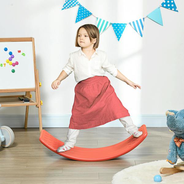 Kids Balance Board