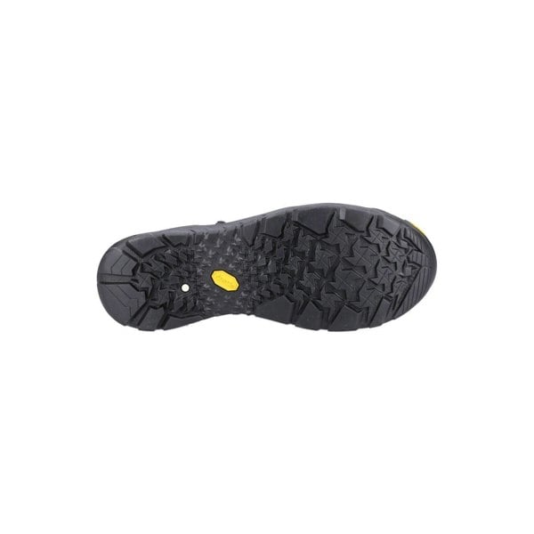 Timberland Pro Trailwind Work Boot - Black