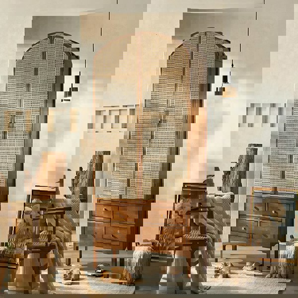 Dylan Rattan Wardrobe-Rit Concept-Rit Concept