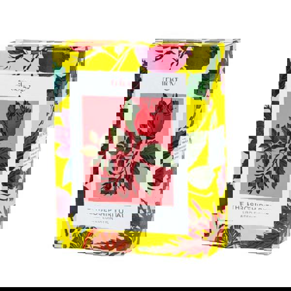 Trilogy The Rosehip Ritual 1 ea