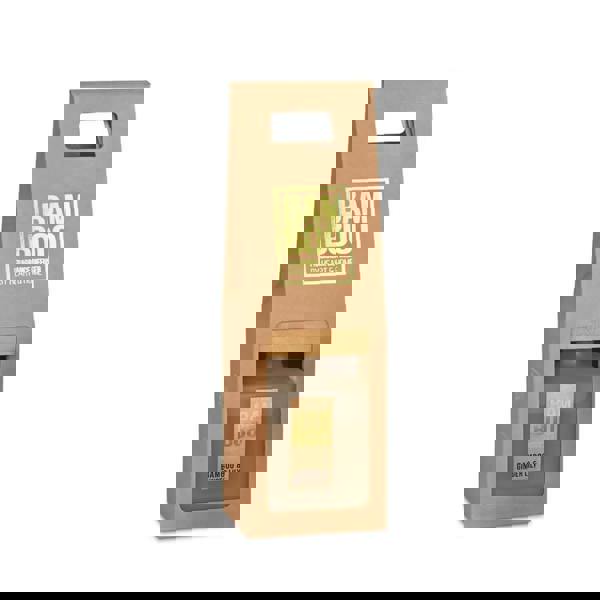 Bamboo & Ginger Lily - Large Bamboo Fragrance Diffuser