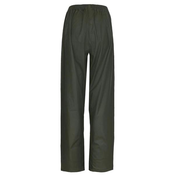 Airflex Trouser - Hi-Vis Trousers