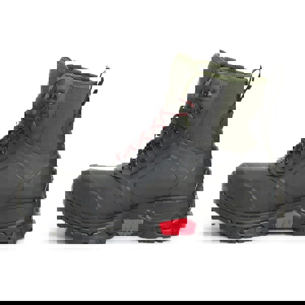 Muck Boots Apex Men's Boots in Black