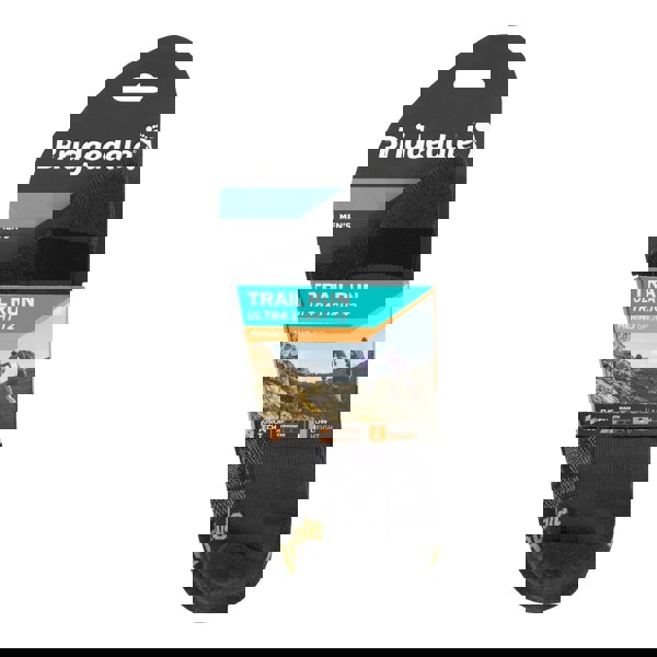 t4option1_2