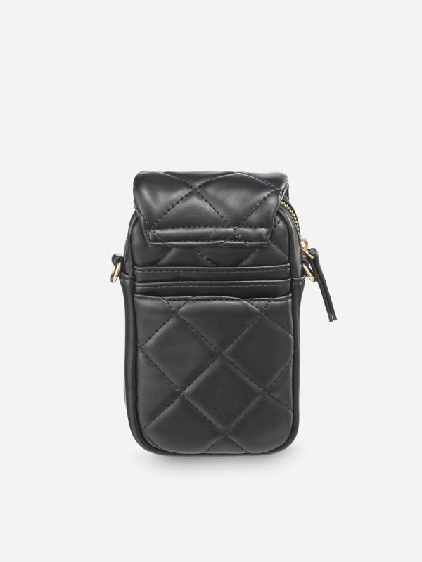 VALS5065_BLACK_3