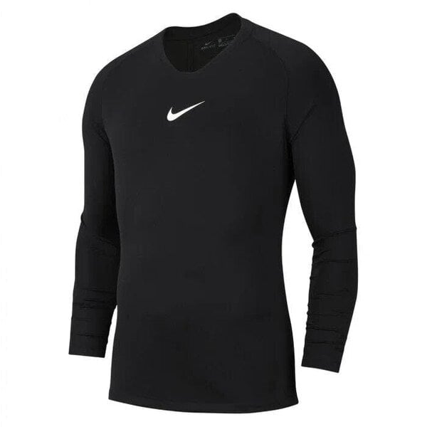 Nike Mens Nike Park Dri-Fit Base First Layer AV2609 010