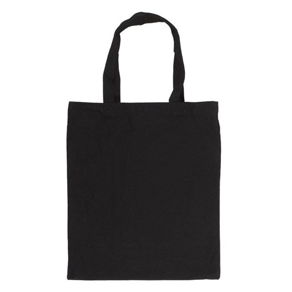 Serano Pentagram Polycotton Tote Bag
