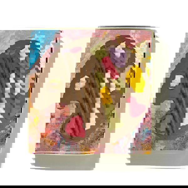 CHOC ON CHOC Chocolate Artist Gift Set