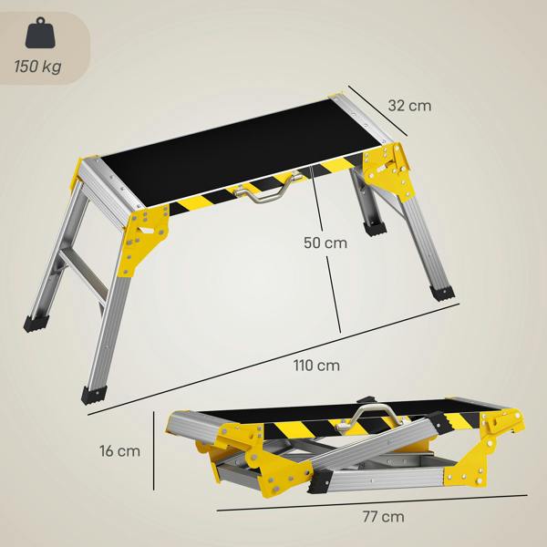Workbench
