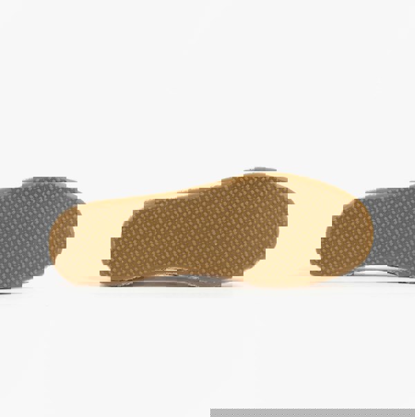 TOMS CAROLINA Womens Espadrille Pink