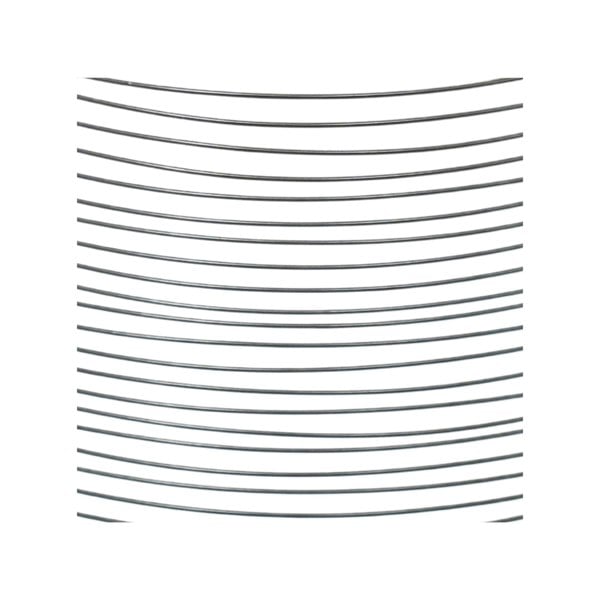 #color_zinc