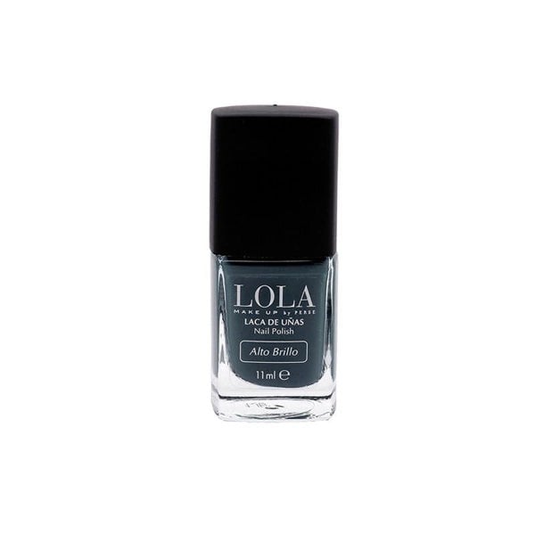 Lola Make Up Lola Nail Polish Desert